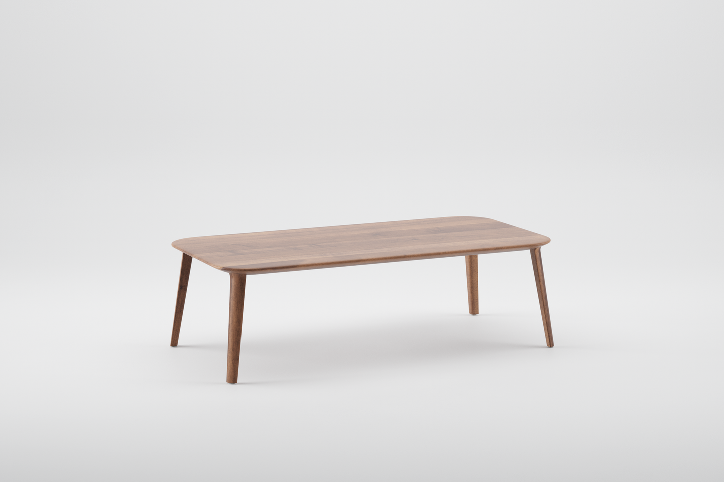 Kalota coffee table - image 4