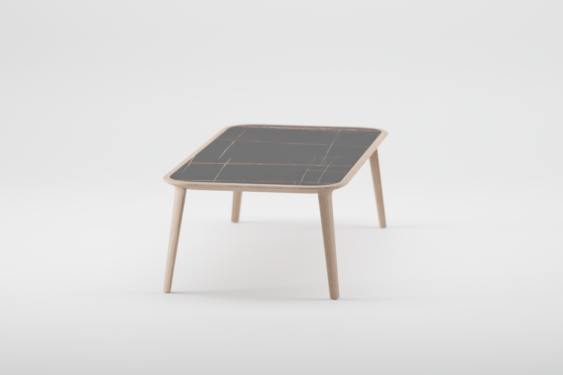 Kalota coffee table - image 5