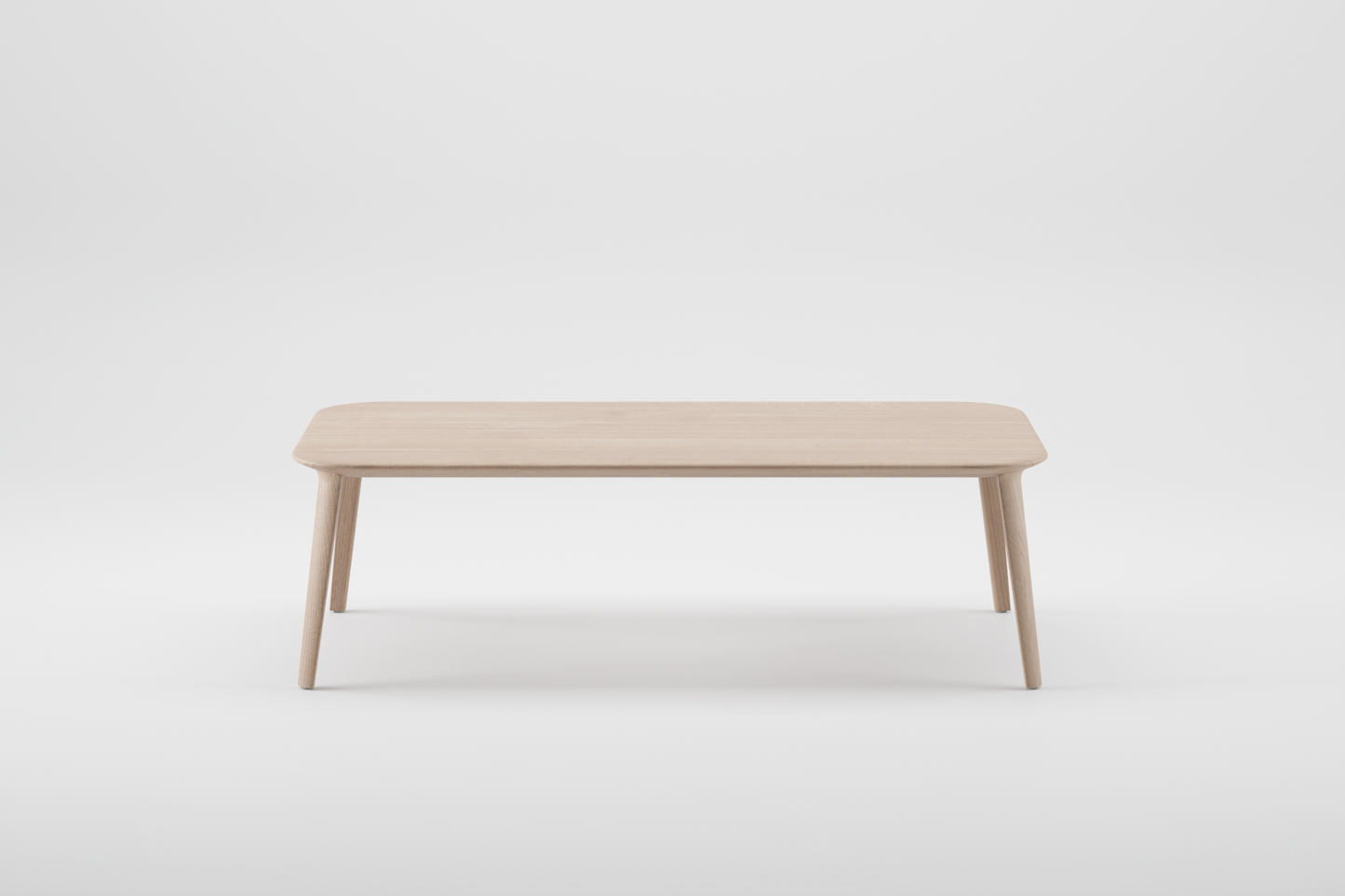 Kalota coffee table - image 6