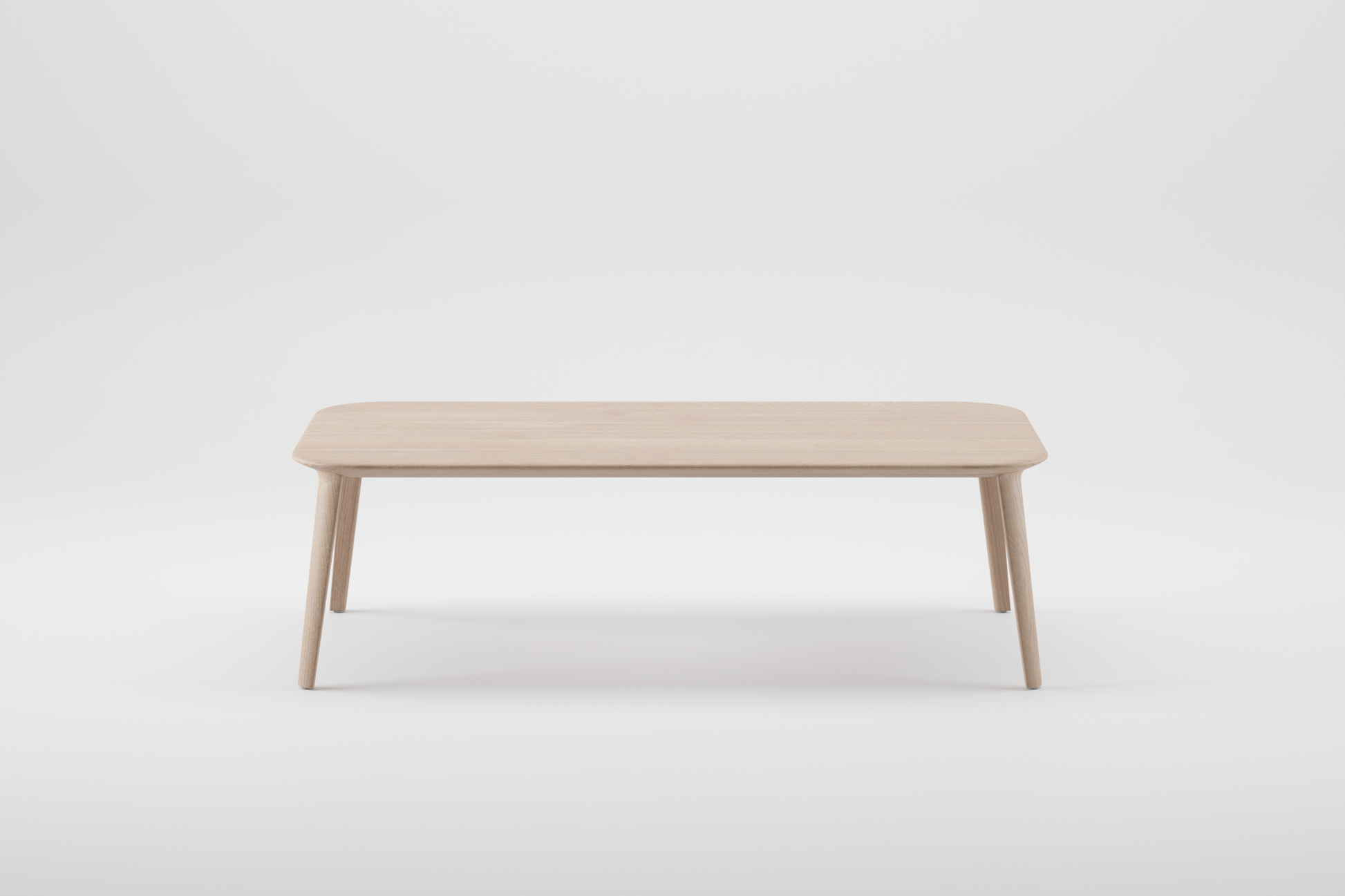 Kalota coffee table - image 6