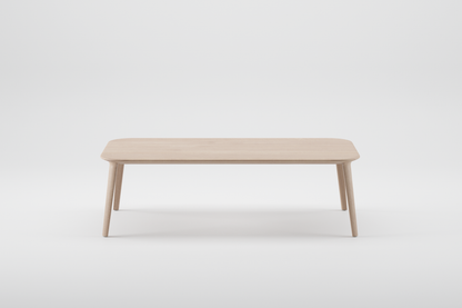 Kalota coffee table - image 6