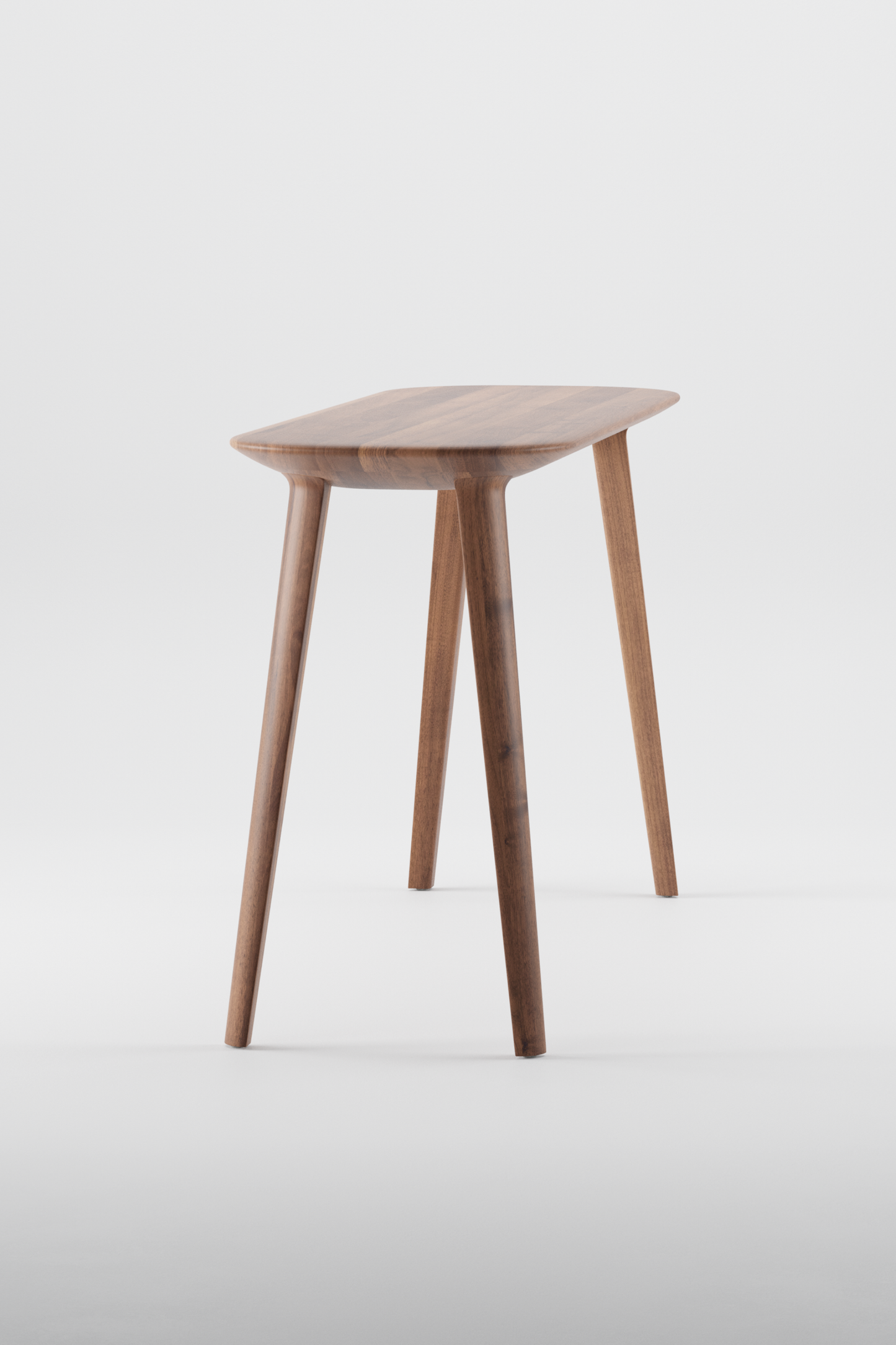 Kalota console table - image 2