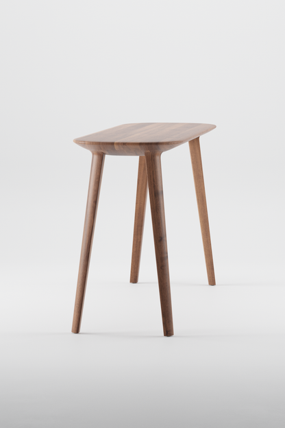 Kalota console table - image 2