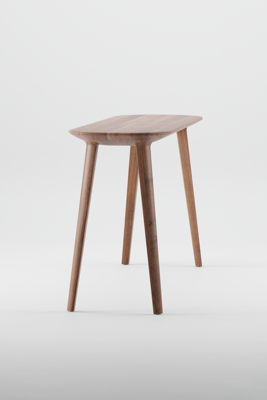 Kalota console table - image 2