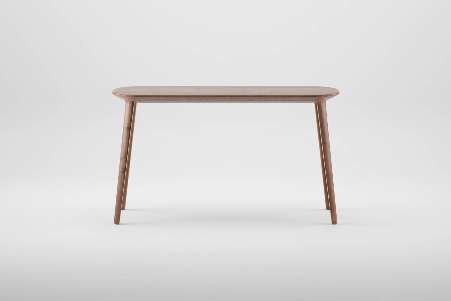 Kalota console table - image 3