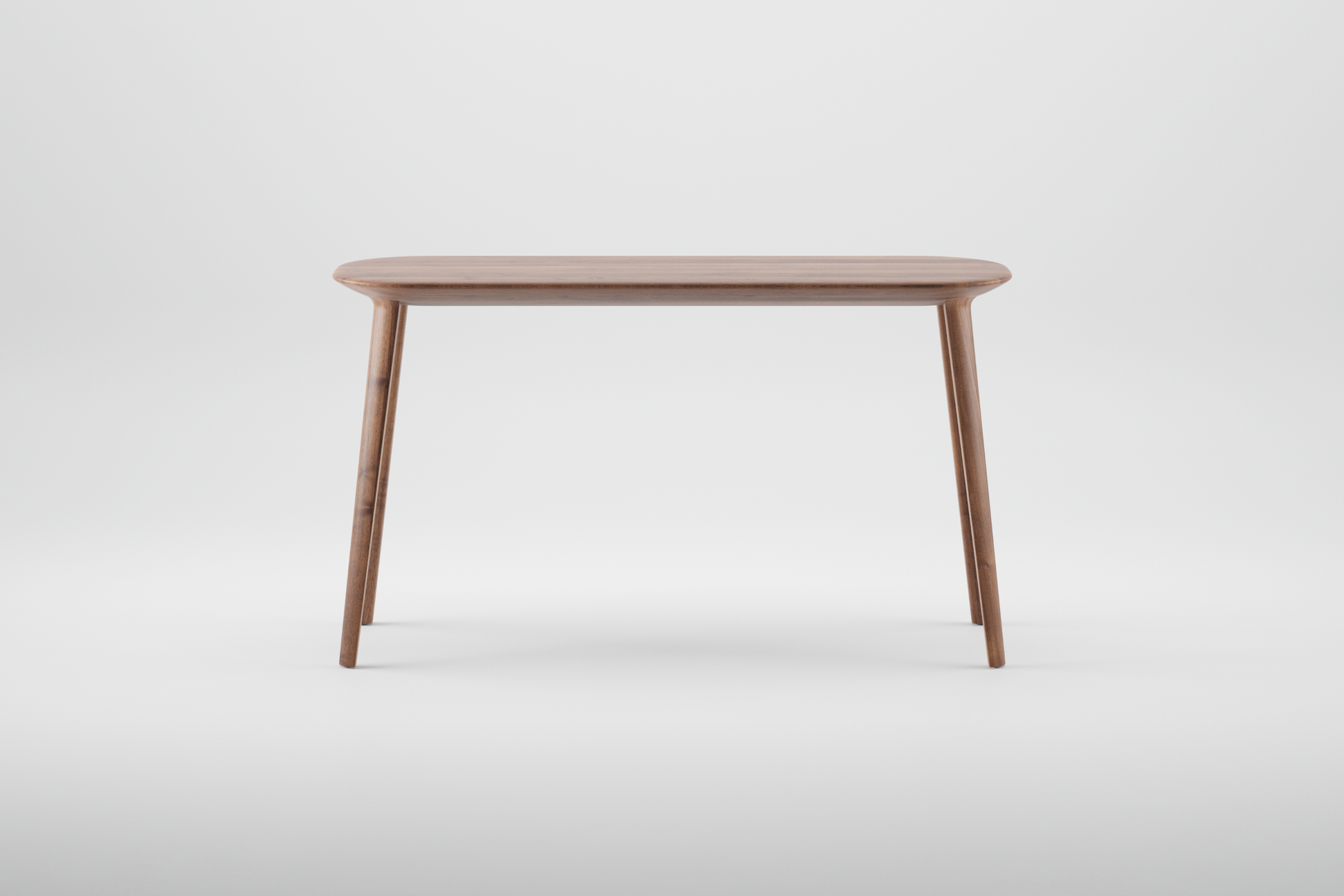 Kalota console table - image 3