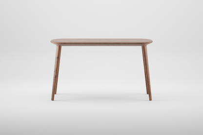 Kalota console table - image 3
