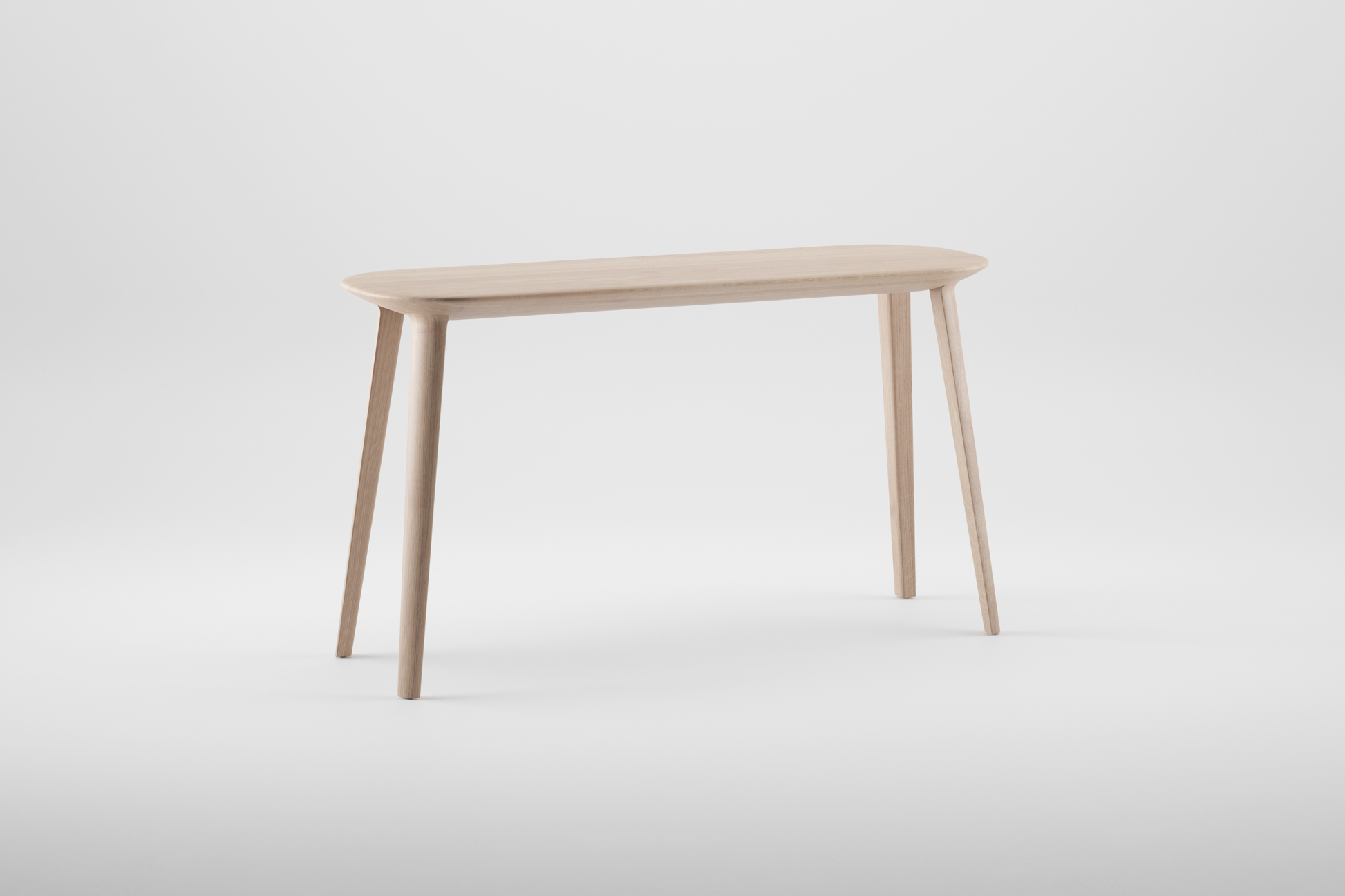 Kalota console table - image 4