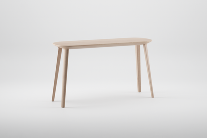 Kalota console table - image 4