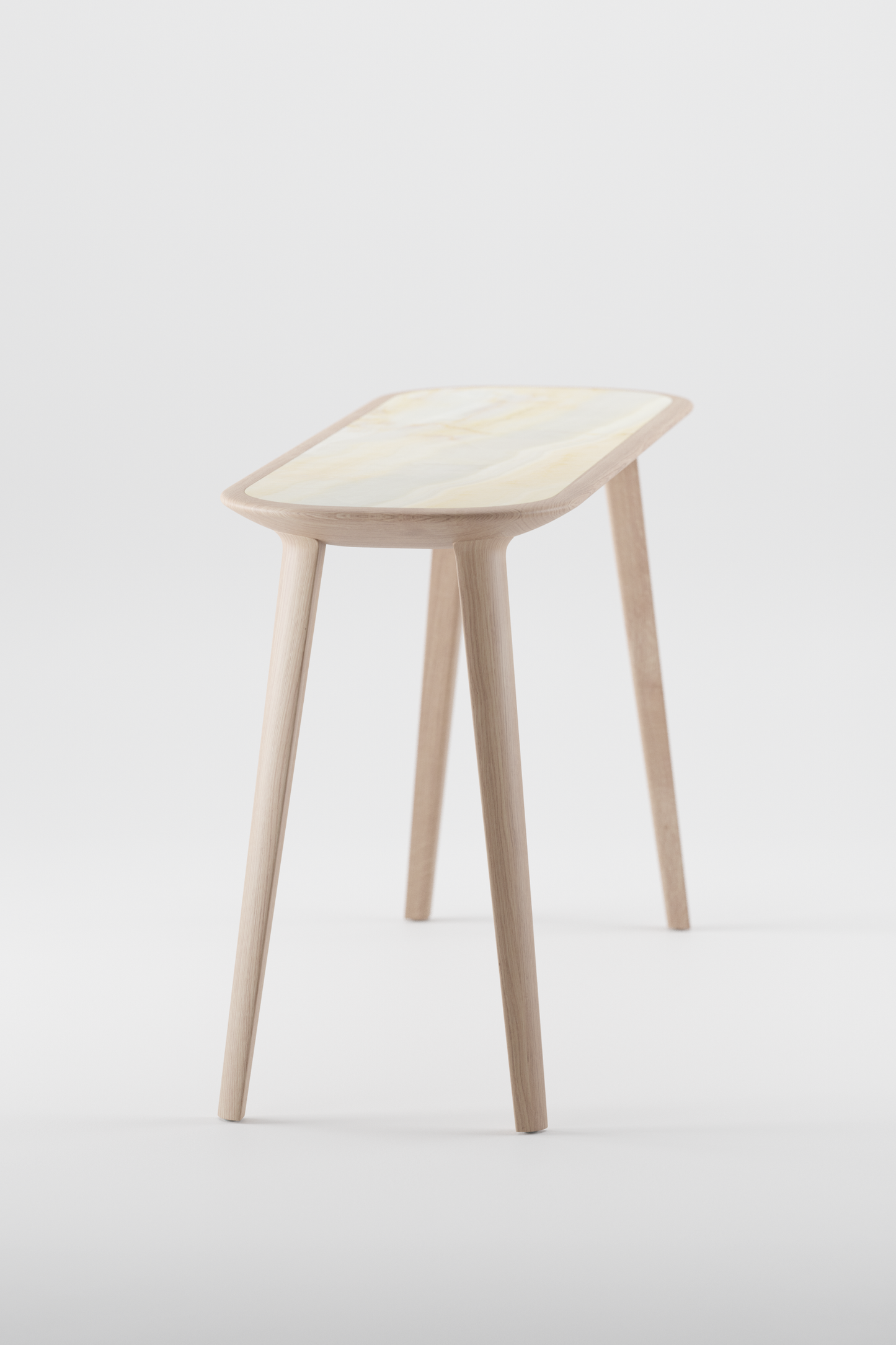 Kalota console table - image 5