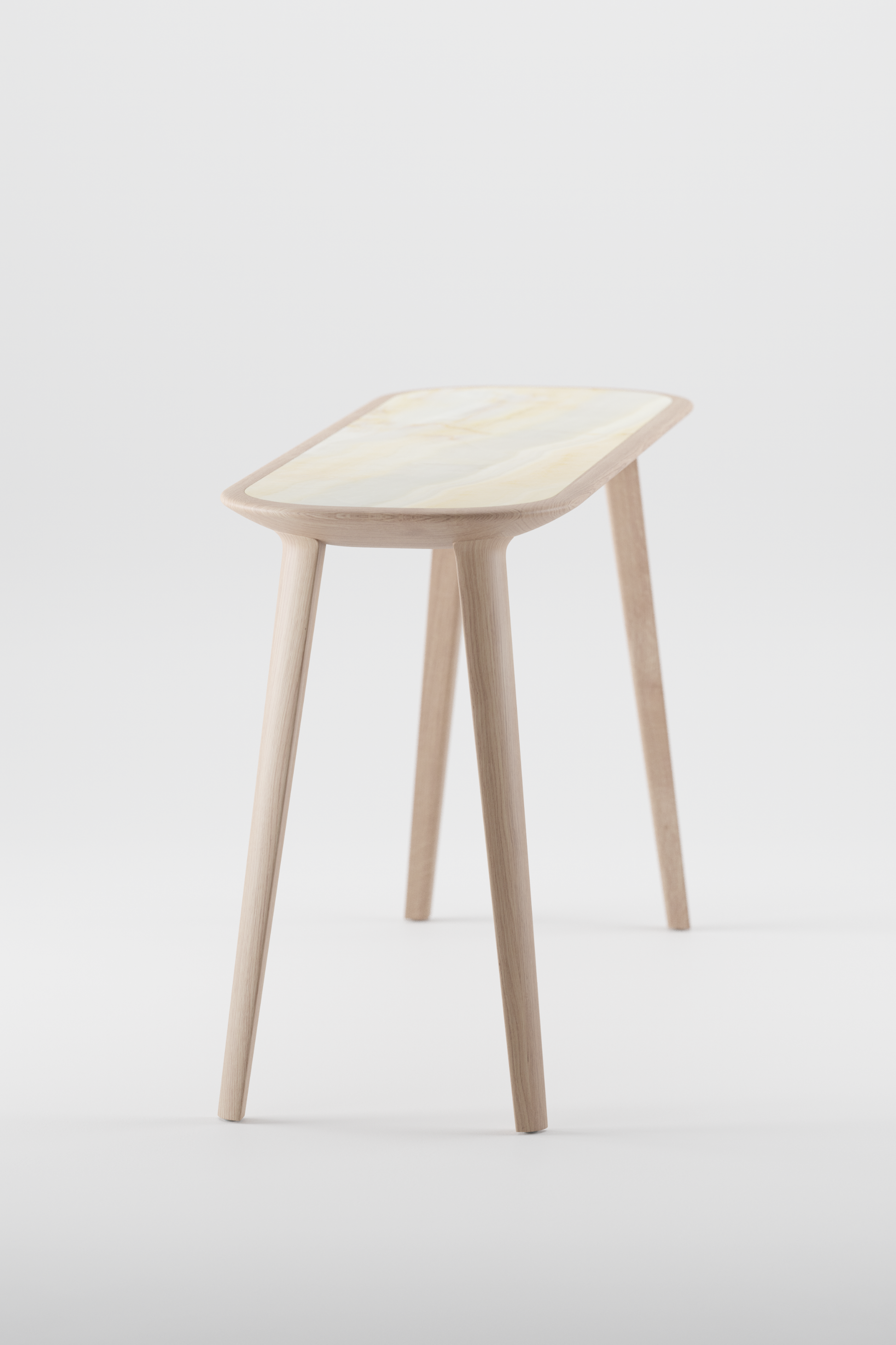 Kalota console table - image 5
