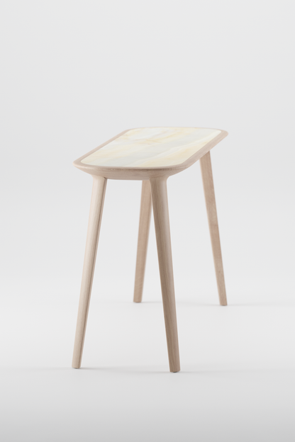 Kalota console table - image 5