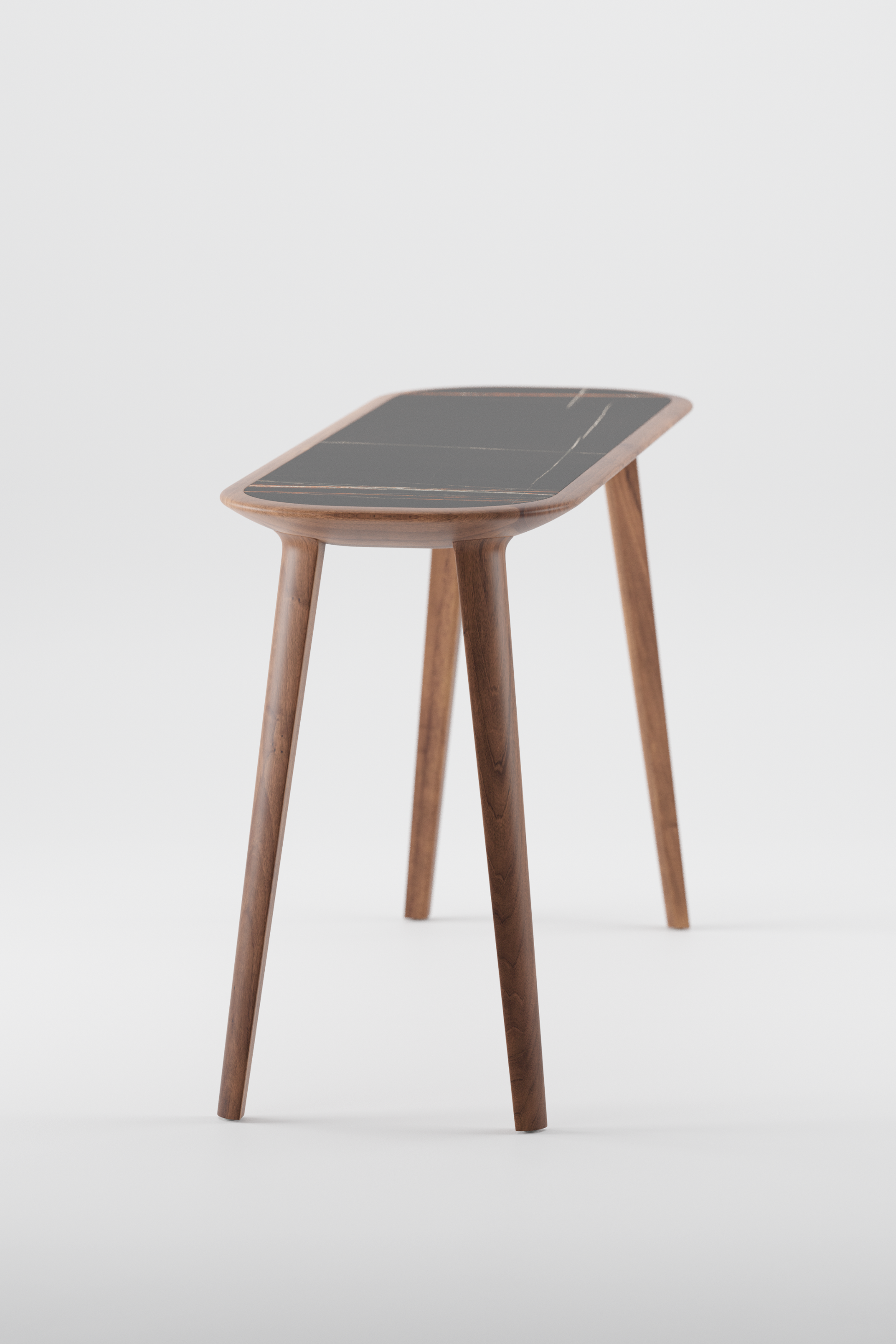 Kalota console table - image 6