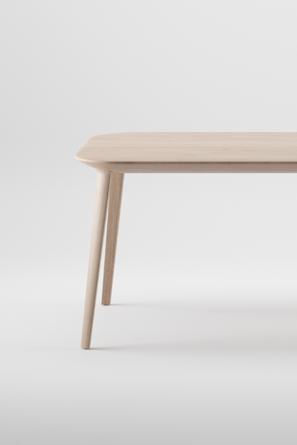 Kalota table - image 1