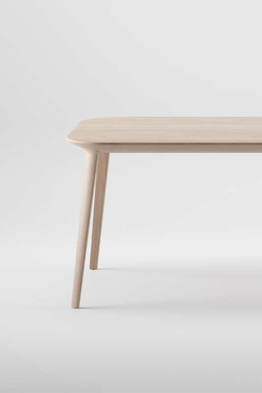 Kalota table - image 1