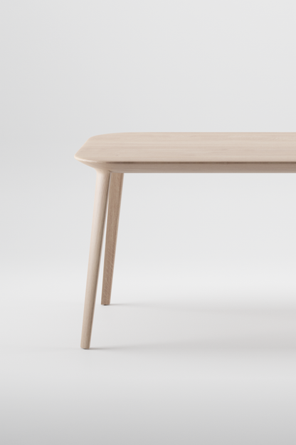 Kalota table - image 2