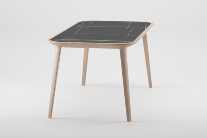 Kalota table - image 3