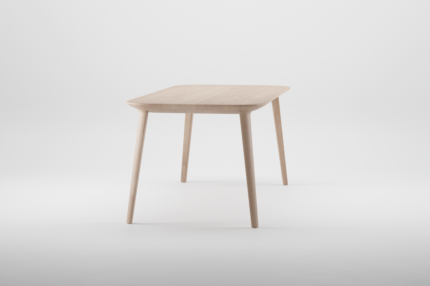 Kalota table - image 4
