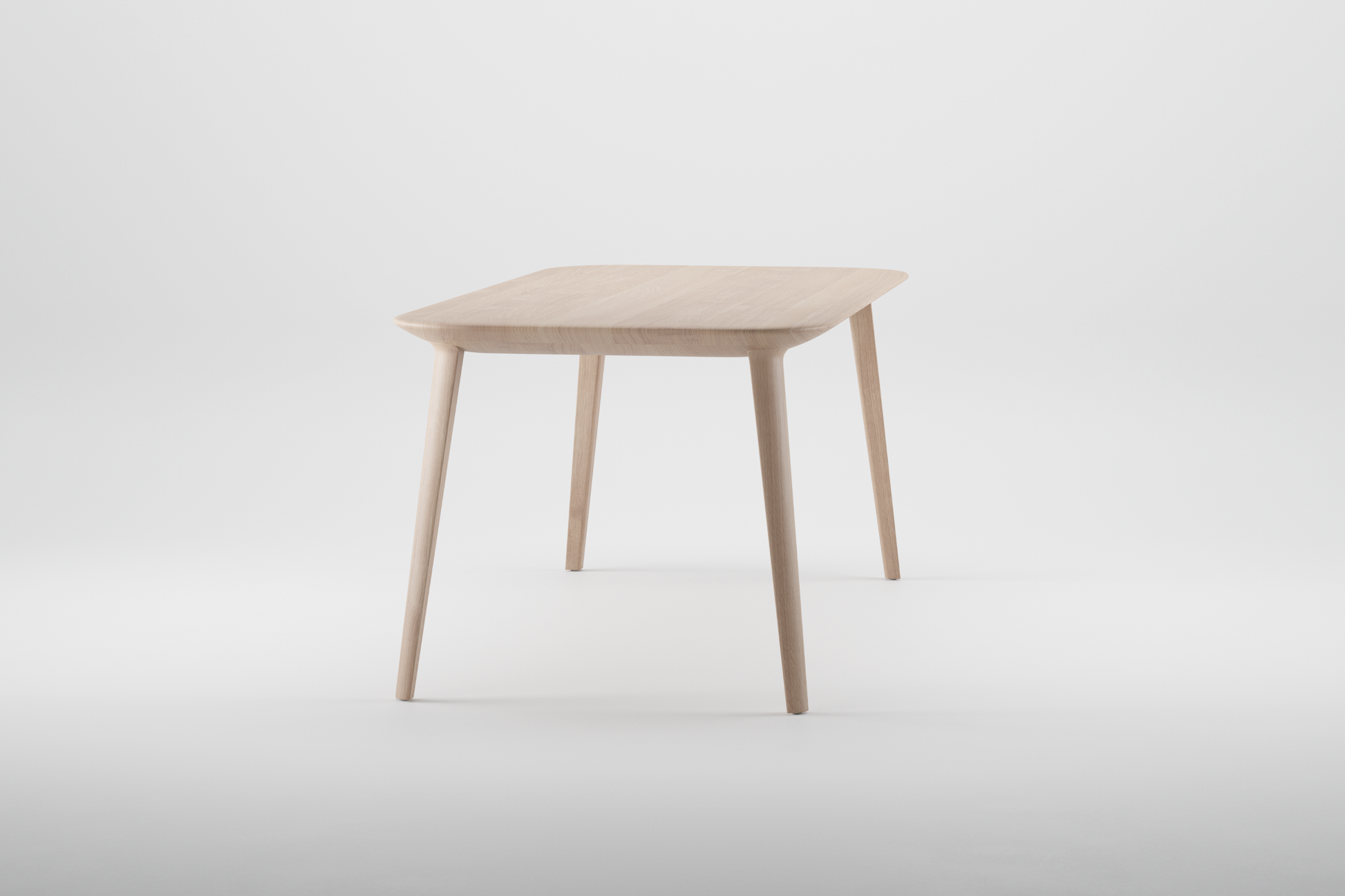 Kalota table - image 4