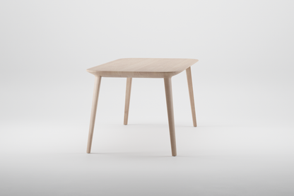 Kalota table - image 4