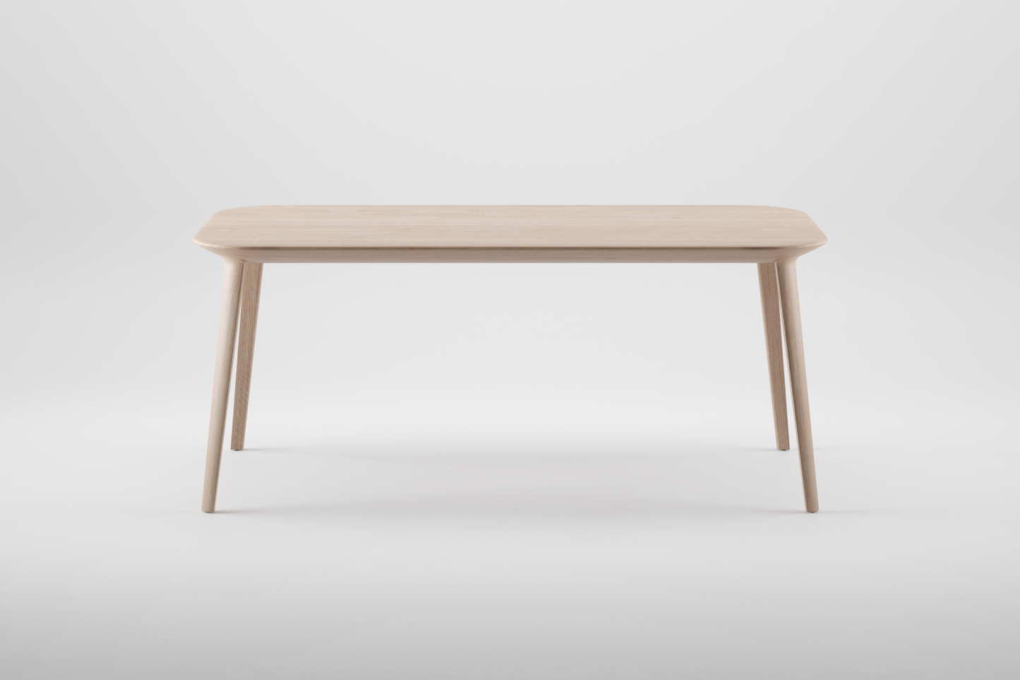 Kalota table - image 5