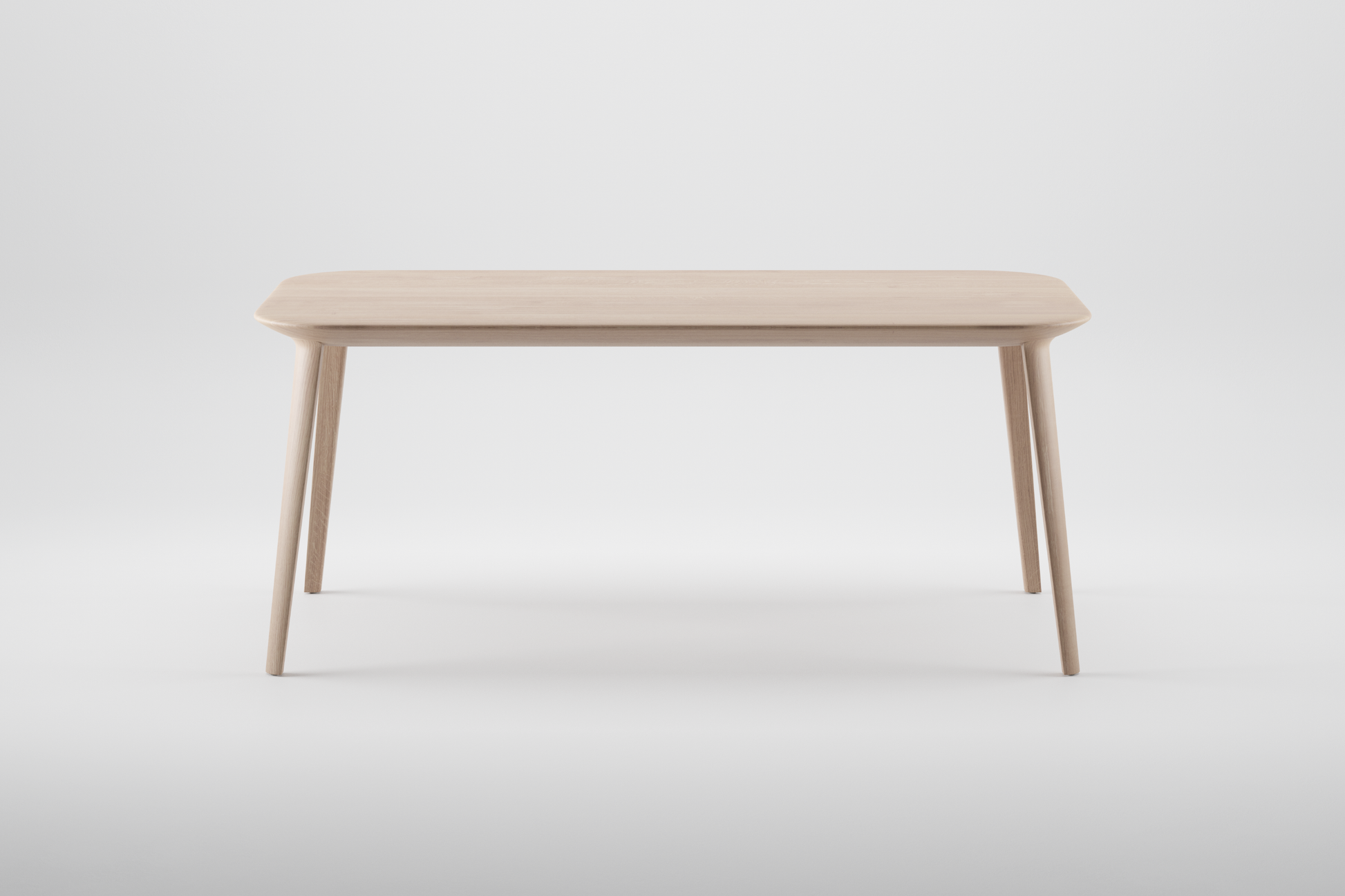 Kalota table - image 5