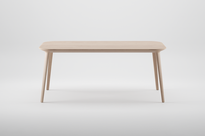 Kalota table - image 5