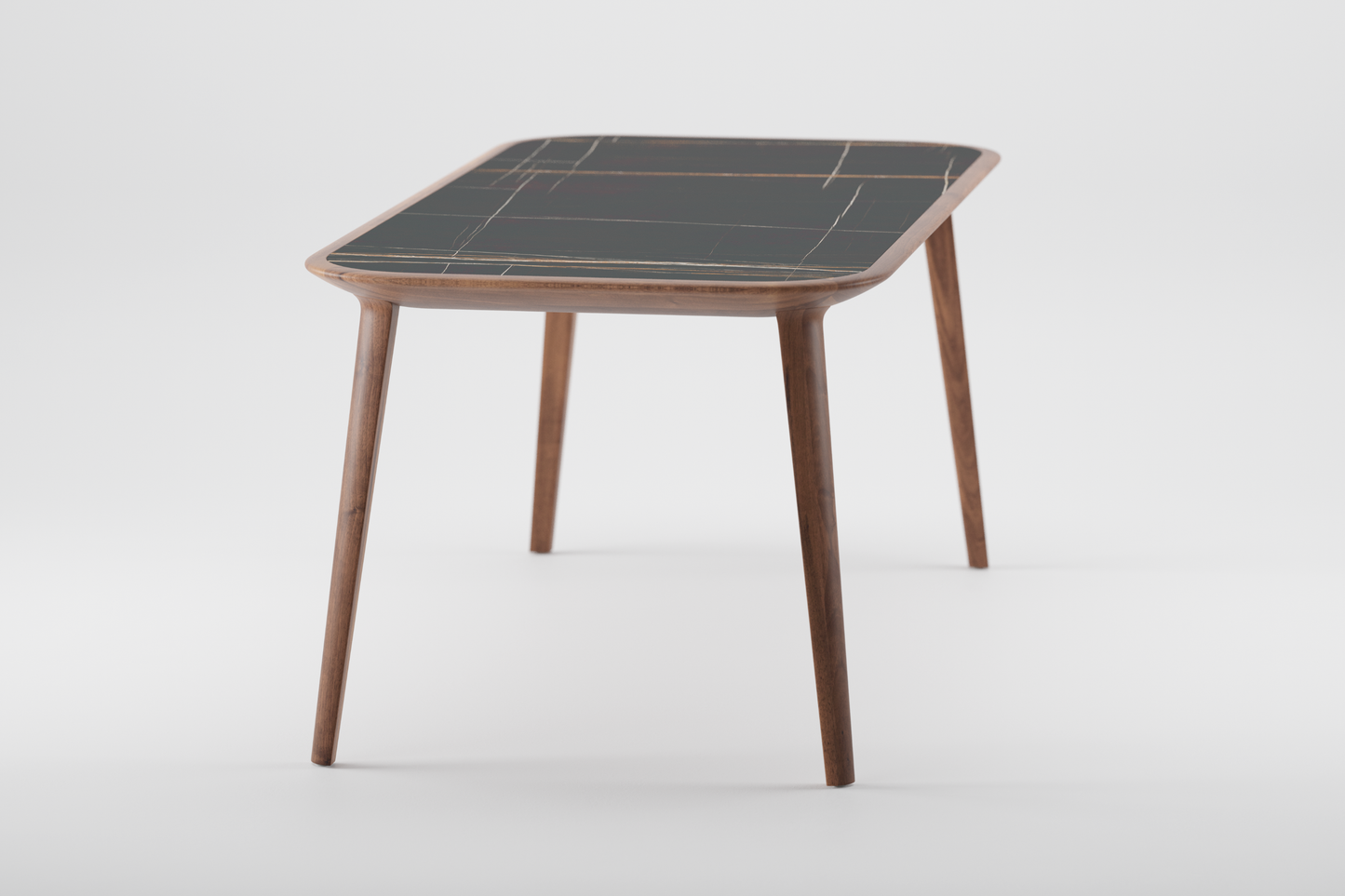 Kalota table - image 6