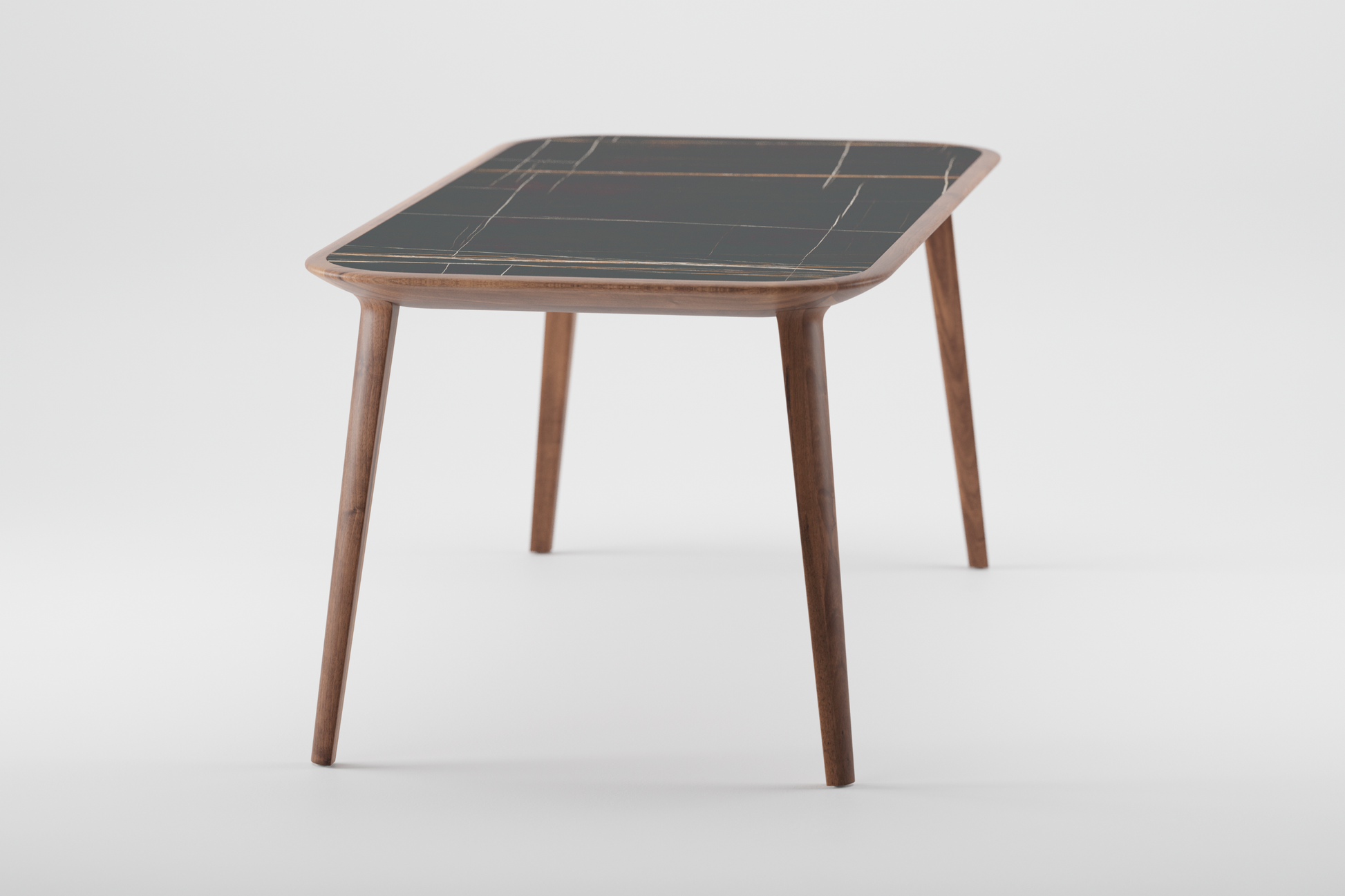 Kalota table - image 6