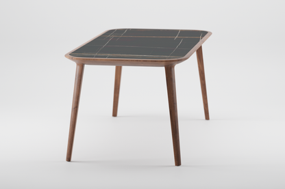 Kalota table - image 6