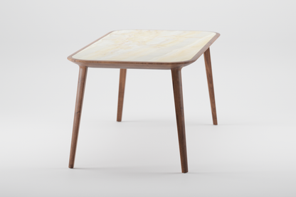 Kalota table - image 7