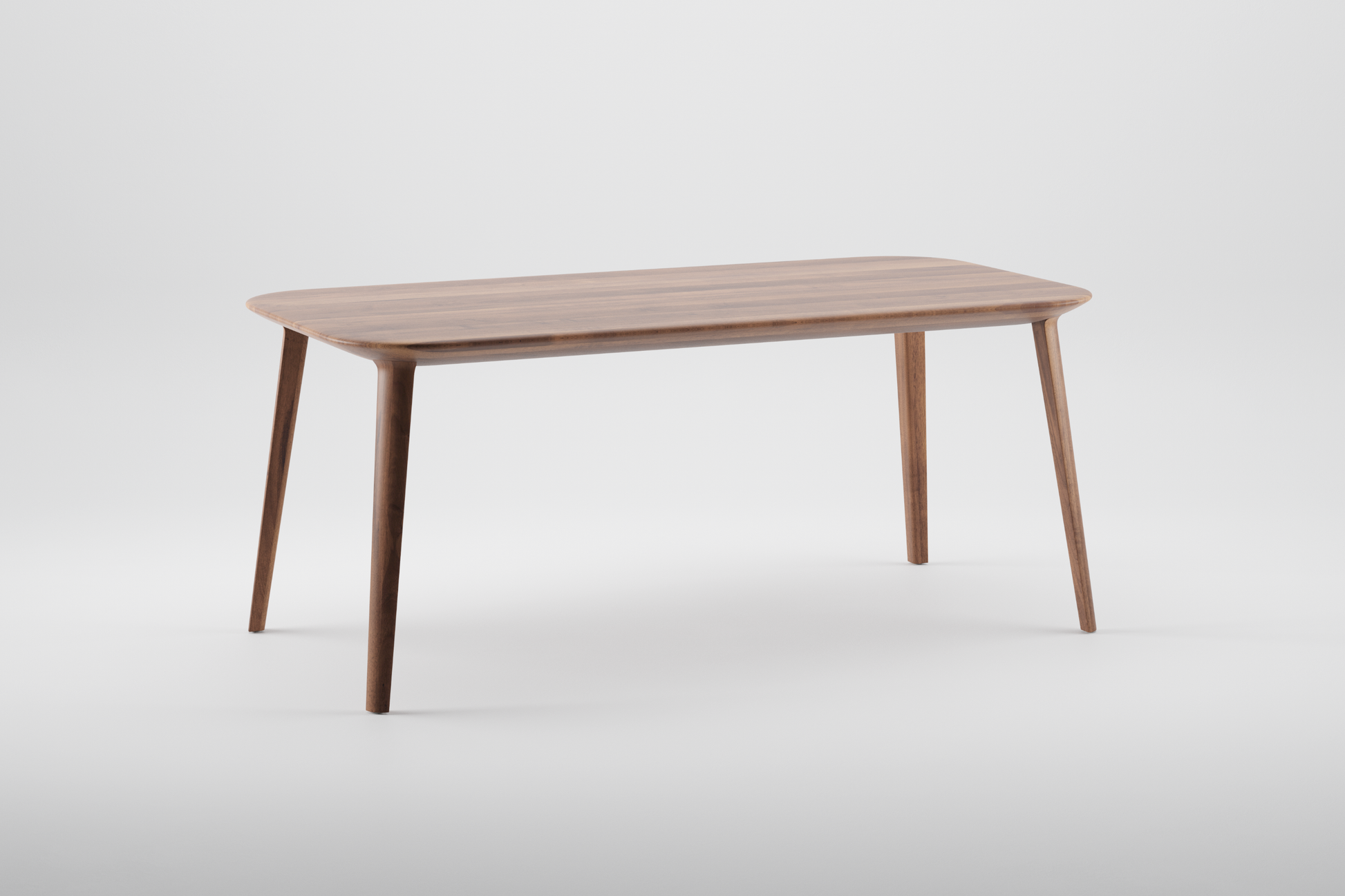 Kalota table - image 8