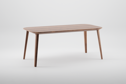 Kalota table - image 8