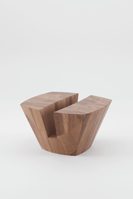 Kart side table - image 2