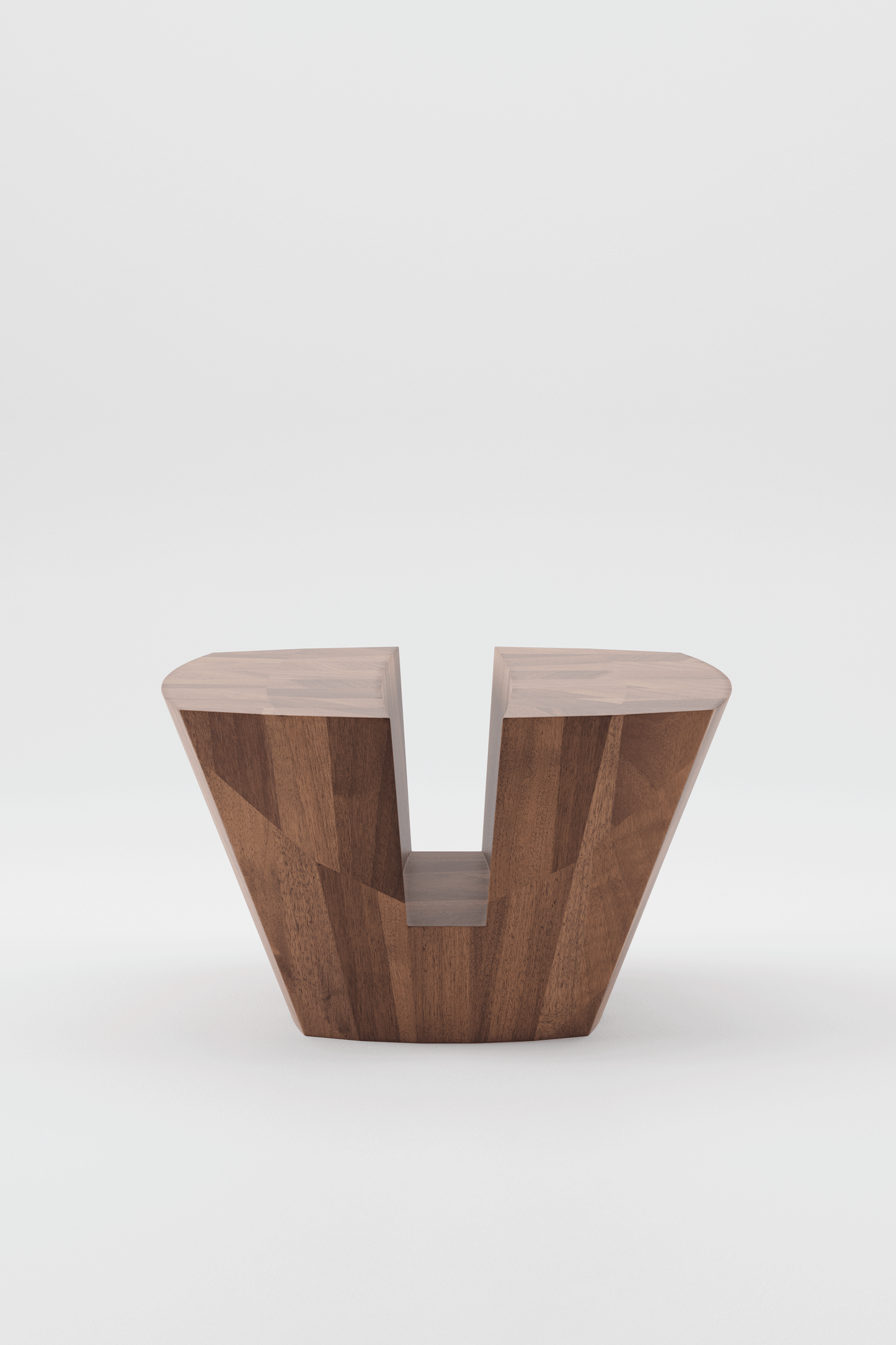 Kart side table - image 3