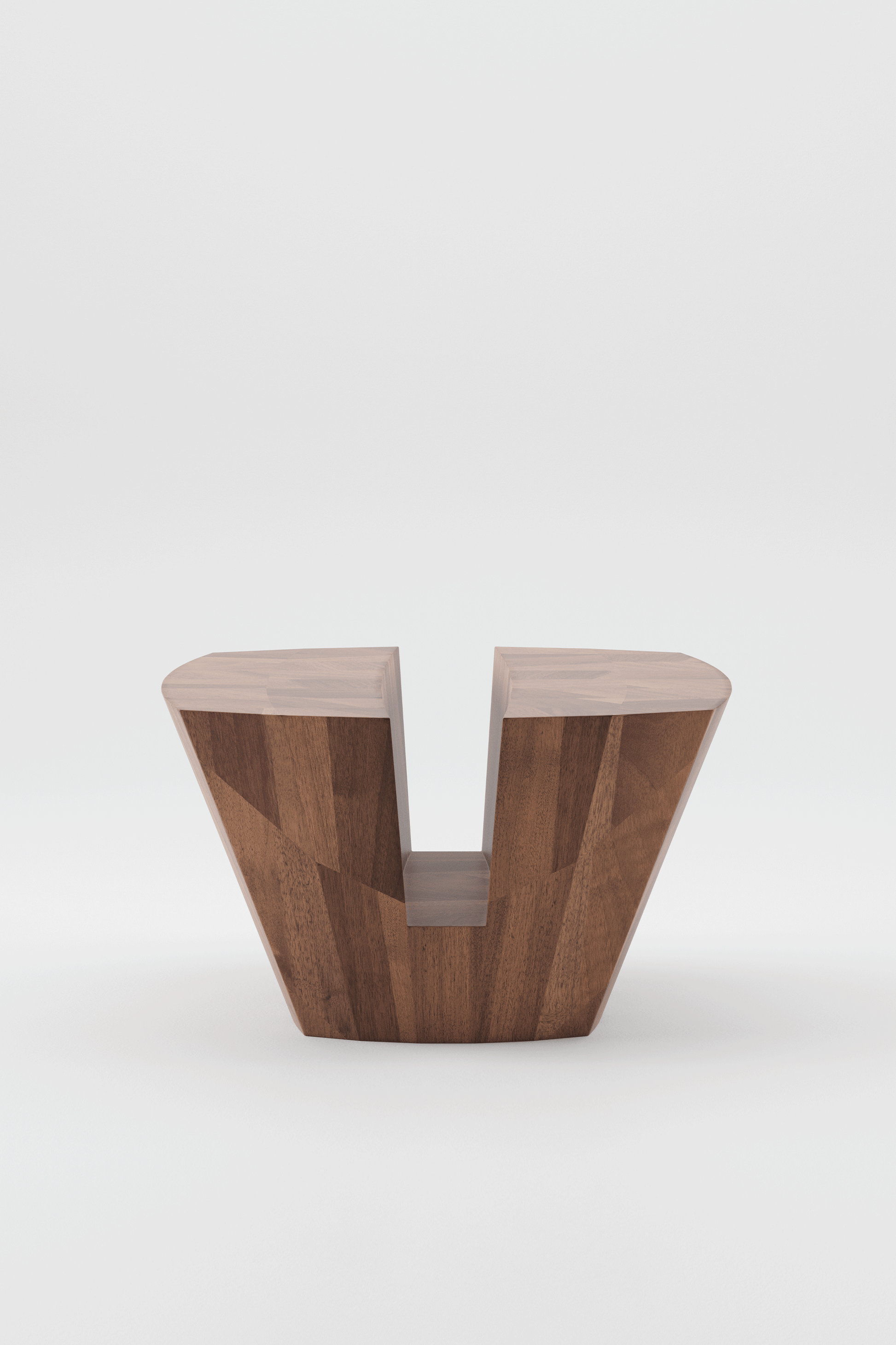 Kart side table - image 3