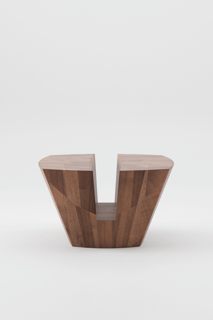 Kart side table - image 3