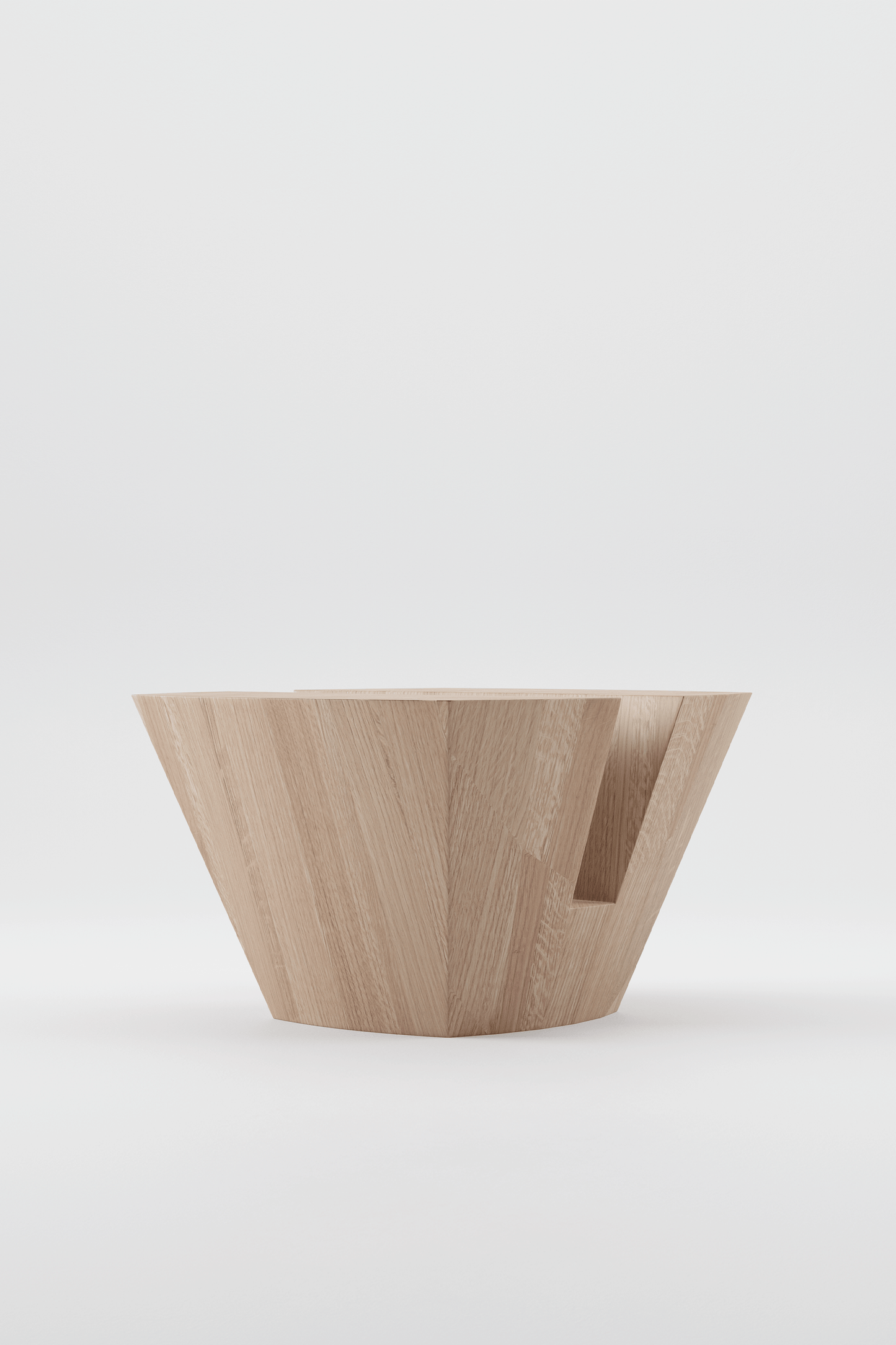 Kart side table - image 4