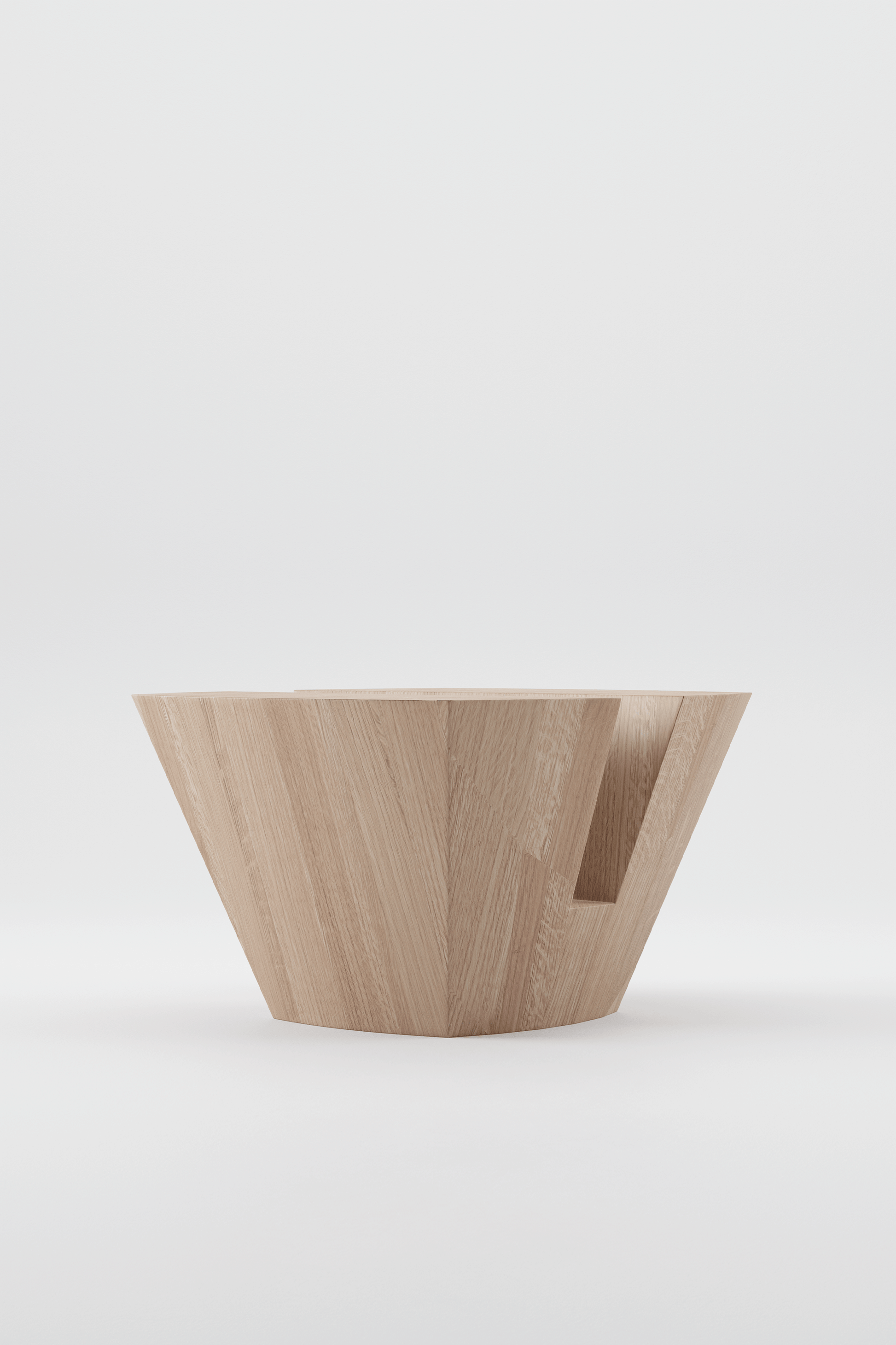 Kart side table - image 4