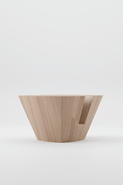 Kart side table - image 4
