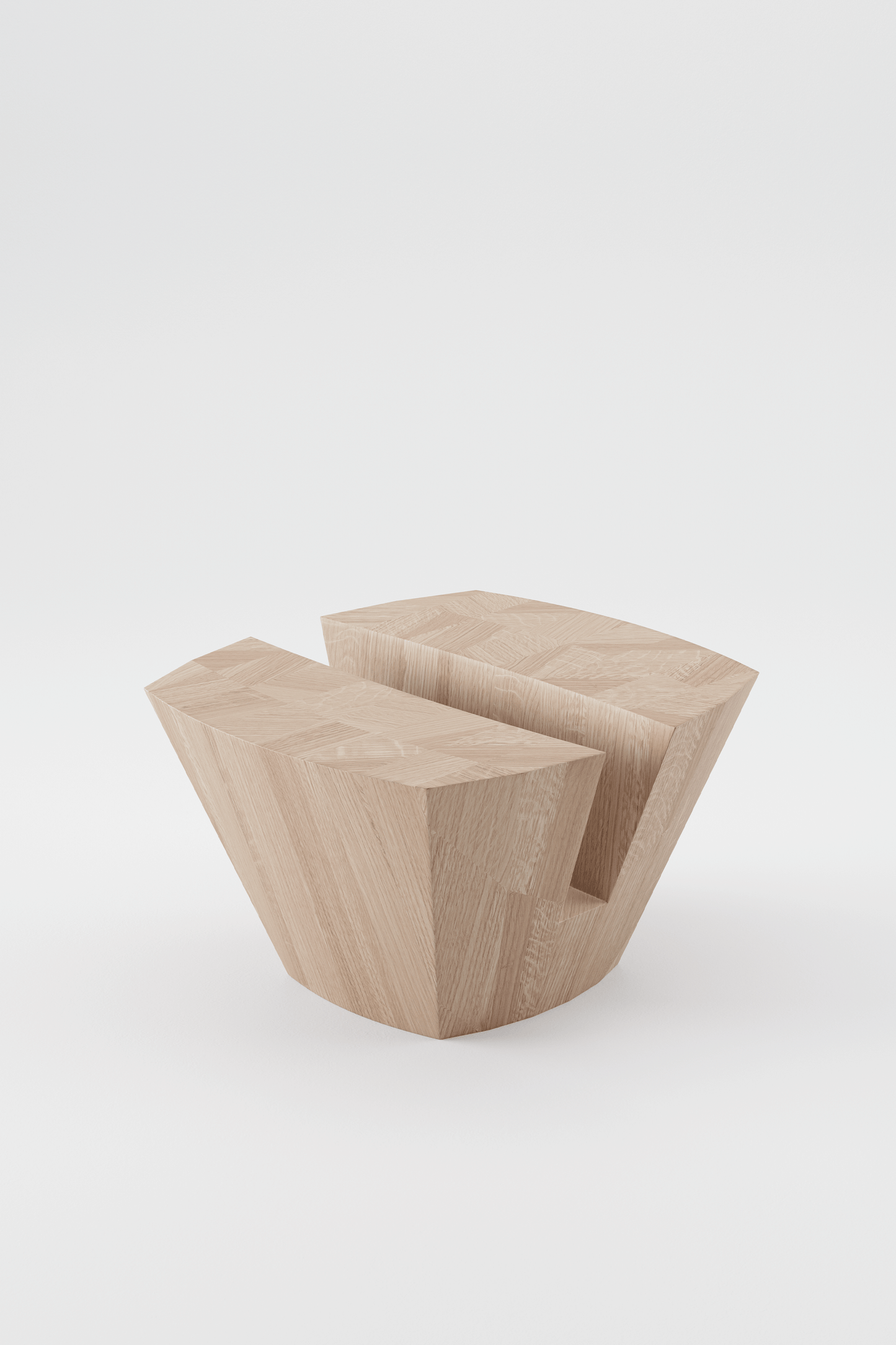 Kart side table - image 5