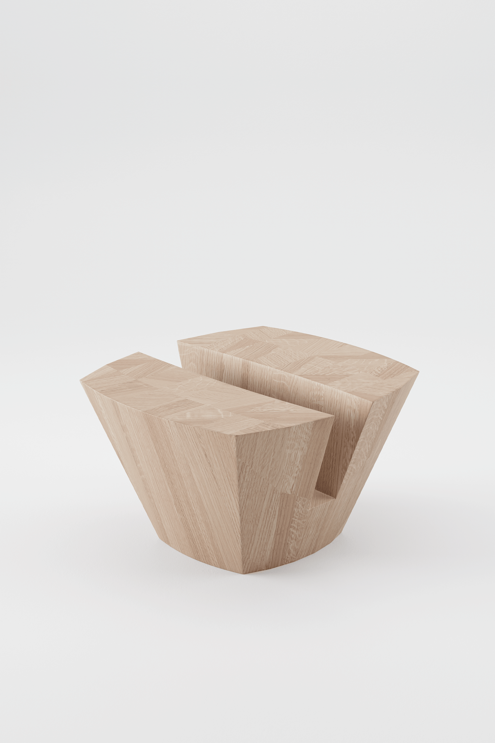 Kart side table - image 5