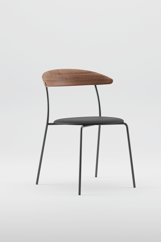 Kinu chair - image 1