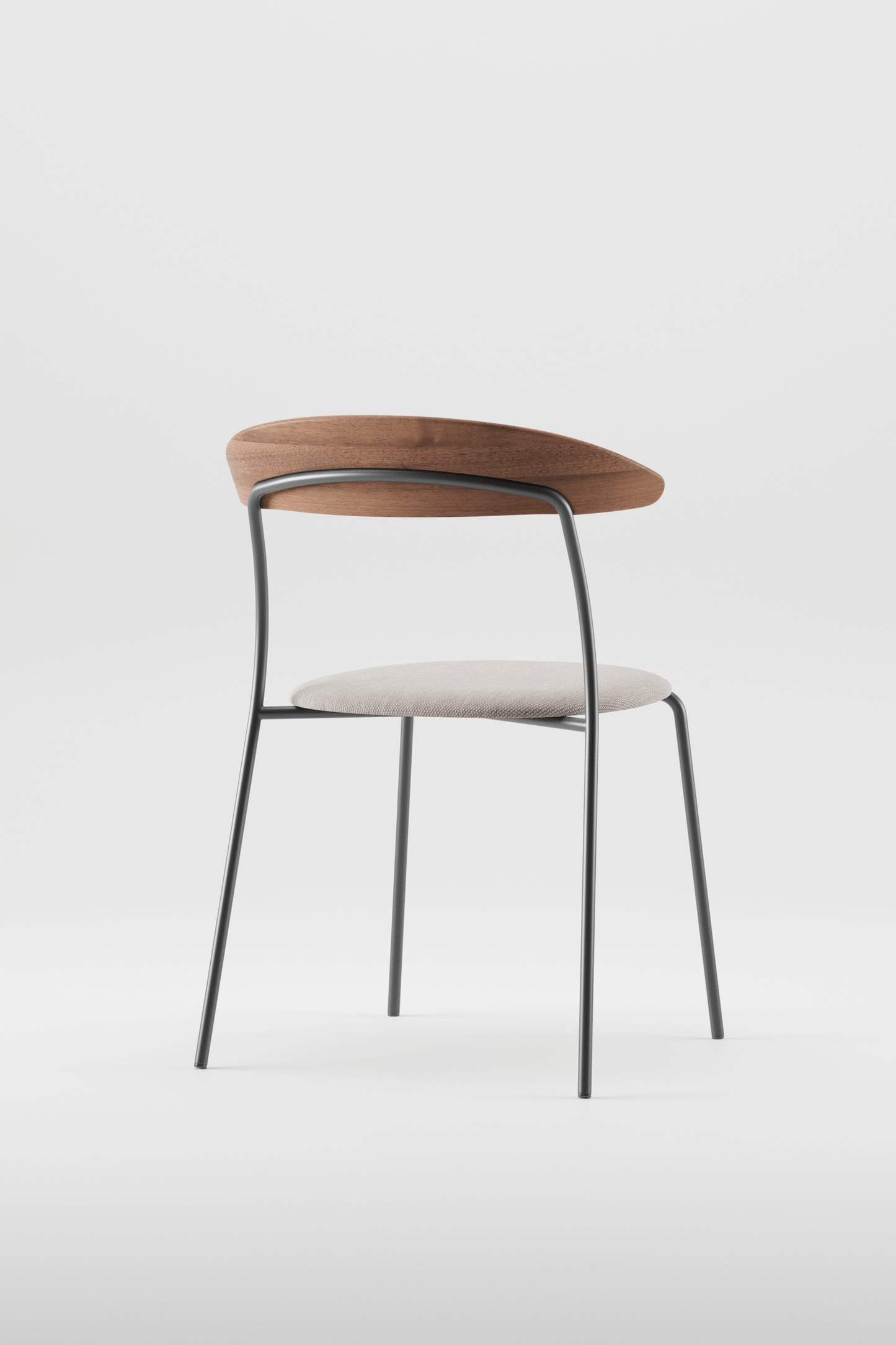 Kinu chair - image 4