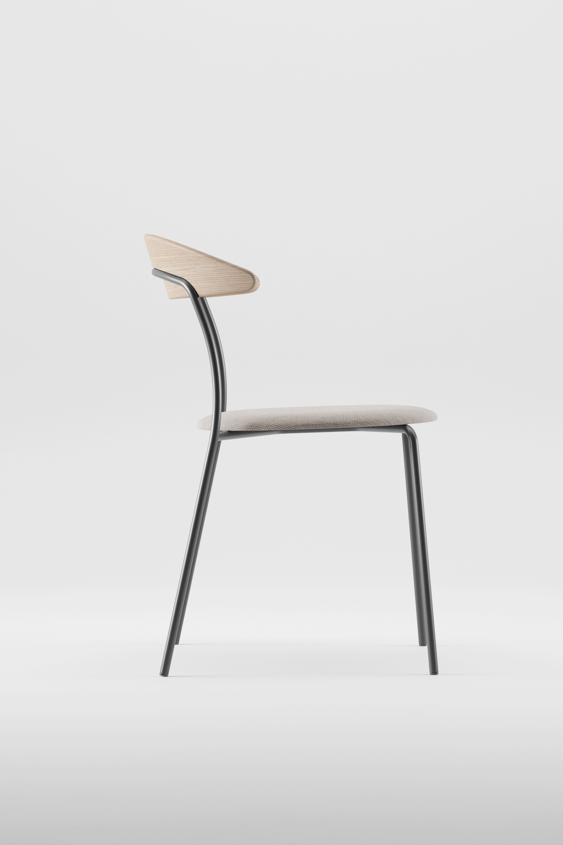 Kinu chair - image 3