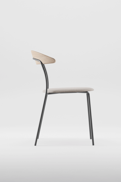 Kinu chair - image 3