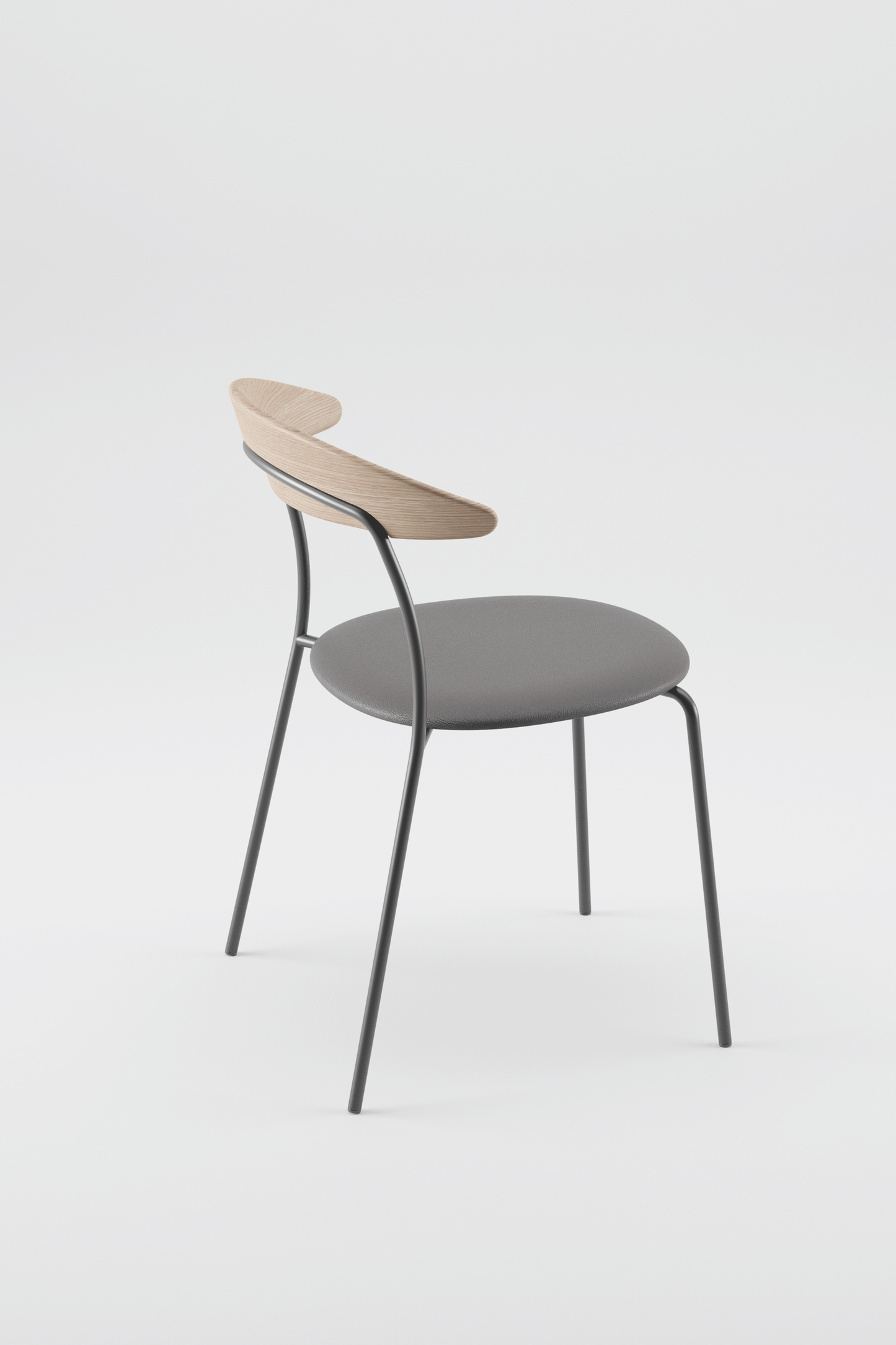 Kinu chair - image 5