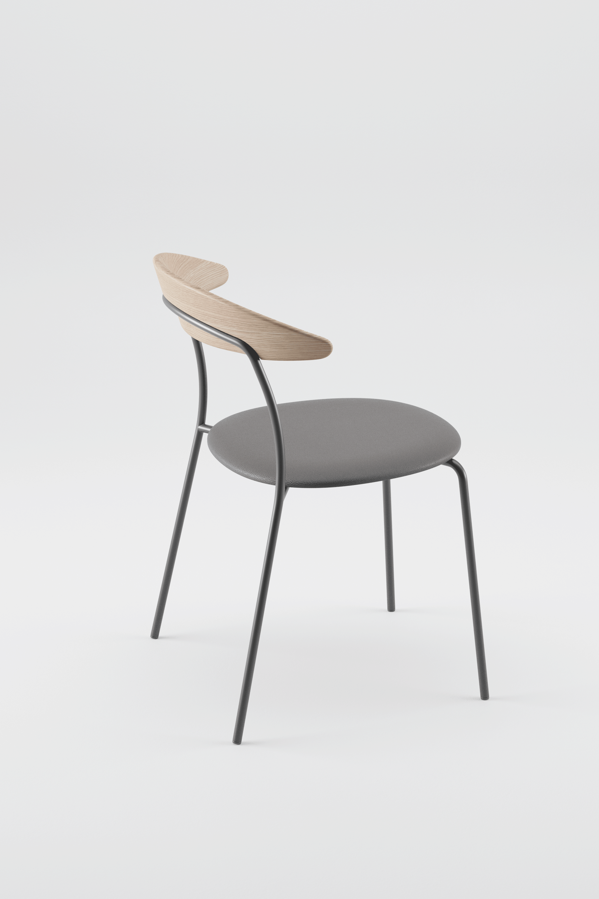 Kinu chair - image 5