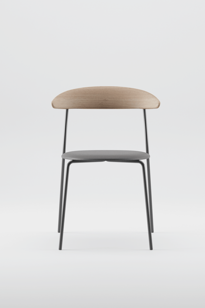 Kinu chair - image 6