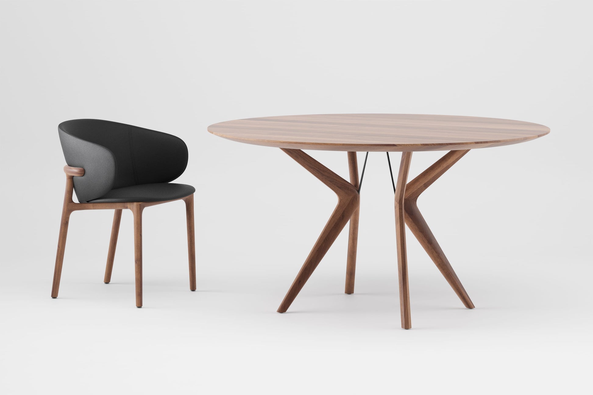 Lakri table - image 6